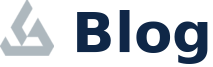 Blog | AnatoliaCore